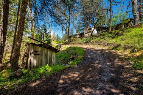 12366 E Antelope Rd, Eagle Point, OR 97524 photo 19