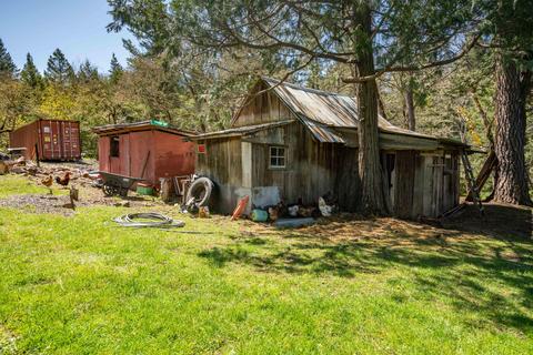 12366 E Antelope Rd, Eagle Point, OR 97524 photo 13
