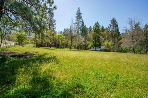 12366 E Antelope Rd, Eagle Point, OR 97524 photo 16