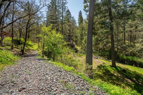 12366 E Antelope Rd, Eagle Point, OR 97524 photo 18
