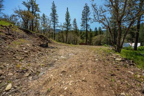 12366 E Antelope Rd, Eagle Point, OR 97524 photo 36