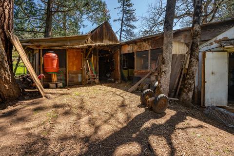 12366 E Antelope Rd, Eagle Point, OR 97524 photo 14