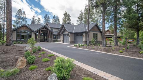 56683 Dancing Rock Loop, Bend, OR 97707 photo 96