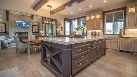 56683 Dancing Rock Loop, Bend, OR 97707 photo 10