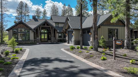 56683 Dancing Rock Loop, Bend, OR 97707 photo 1