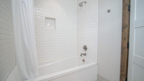 56683 Dancing Rock Loop, Bend, OR 97707 photo 61