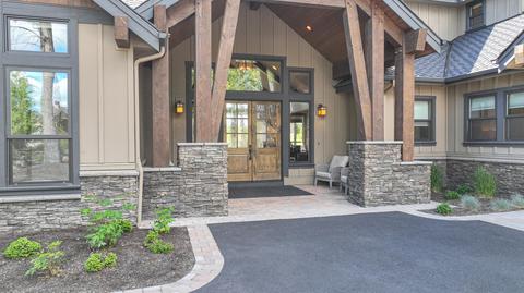 56683 Dancing Rock Loop, Bend, OR 97707 photo 86