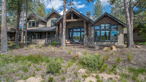 56683 Dancing Rock Loop, Bend, OR 97707 photo 92