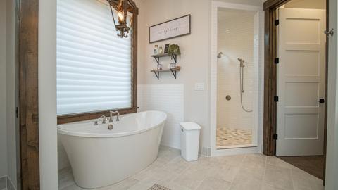 56683 Dancing Rock Loop, Bend, OR 97707 photo 18