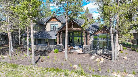 56683 Dancing Rock Loop, Bend, OR 97707 photo 79