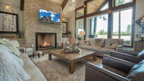 56683 Dancing Rock Loop, Bend, OR 97707 photo 4