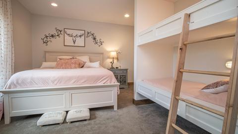 56683 Dancing Rock Loop, Bend, OR 97707 photo 57