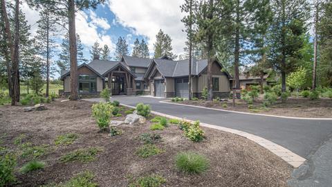 56683 Dancing Rock Loop, Bend, OR 97707 photo 95