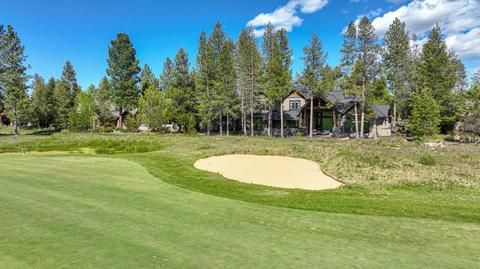 56683 Dancing Rock Loop, Bend, OR 97707 photo 80