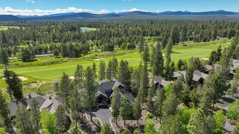 56683 Dancing Rock Loop, Bend, OR 97707 photo 2