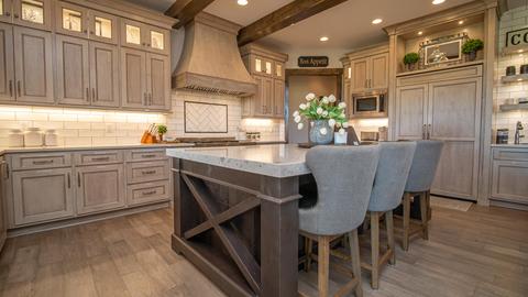 56683 Dancing Rock Loop, Bend, OR 97707 photo 11