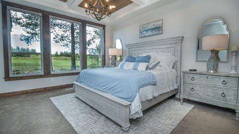 56683 Dancing Rock Loop, Bend, OR 97707 photo 14