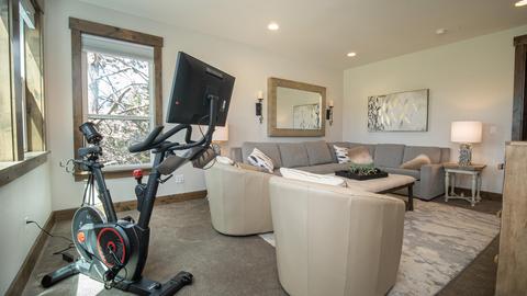 56683 Dancing Rock Loop, Bend, OR 97707 photo 53