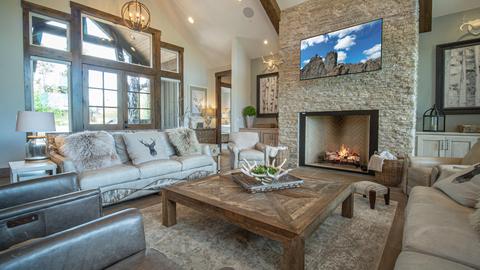 56683 Dancing Rock Loop, Bend, OR 97707 photo 87