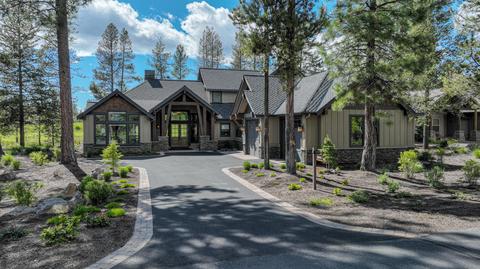 56683 Dancing Rock Loop, Bend, OR 97707 photo 84