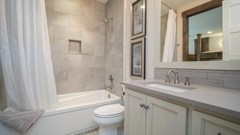 56683 Dancing Rock Loop, Bend, OR 97707 photo 50