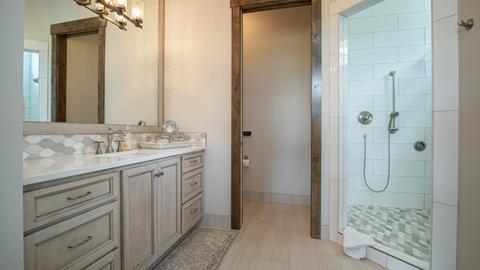 56683 Dancing Rock Loop, Bend, OR 97707 photo 24