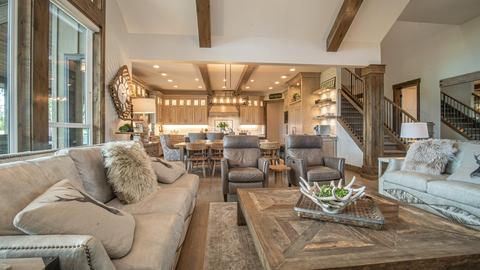 56683 Dancing Rock Loop, Bend, OR 97707 photo 7