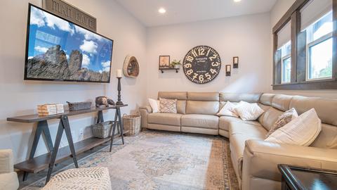 56683 Dancing Rock Loop, Bend, OR 97707 photo 34