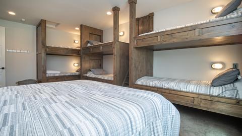 56683 Dancing Rock Loop, Bend, OR 97707 photo 48