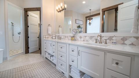 56683 Dancing Rock Loop, Bend, OR 97707 photo 17