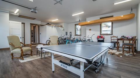 56683 Dancing Rock Loop, Bend, OR 97707 photo 42