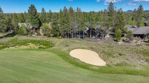 56683 Dancing Rock Loop, Bend, OR 97707 photo 81