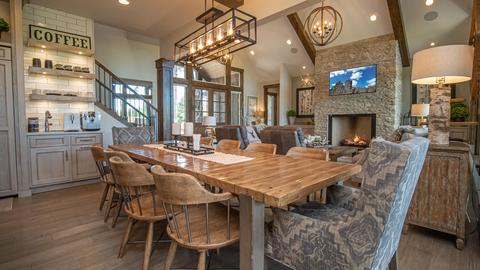 56683 Dancing Rock Loop, Bend, OR 97707 photo 12
