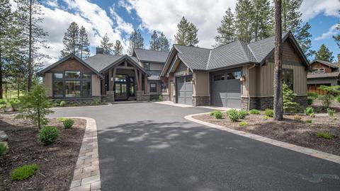 56683 Dancing Rock Loop, Bend, OR 97707 photo 94