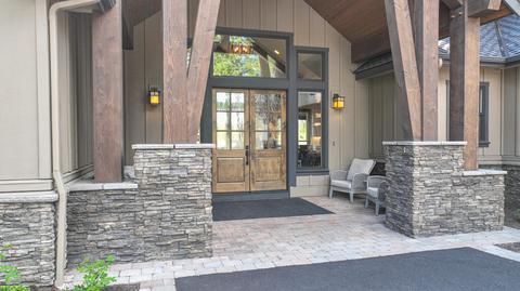 56683 Dancing Rock Loop, Bend, OR 97707 photo 85