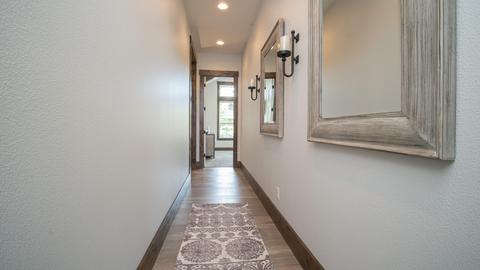 56683 Dancing Rock Loop, Bend, OR 97707 photo 91