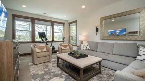 56683 Dancing Rock Loop, Bend, OR 97707 photo 54