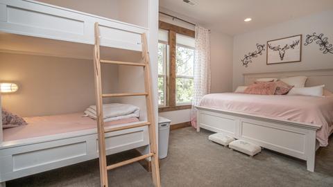 56683 Dancing Rock Loop, Bend, OR 97707 photo 56