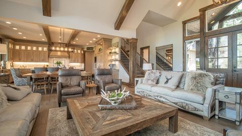 56683 Dancing Rock Loop, Bend, OR 97707 photo 5