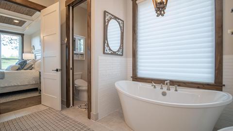 56683 Dancing Rock Loop, Bend, OR 97707 photo 20