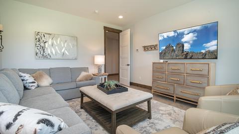 56683 Dancing Rock Loop, Bend, OR 97707 photo 52