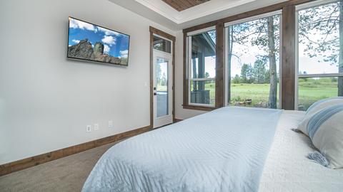 56683 Dancing Rock Loop, Bend, OR 97707 photo 15