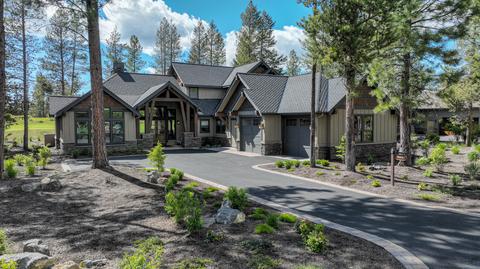 56683 Dancing Rock Loop, Bend, OR 97707 photo 83