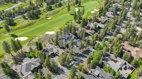 56683 Dancing Rock Loop, Bend, OR 97707 photo 77