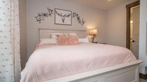 56683 Dancing Rock Loop, Bend, OR 97707 photo 58