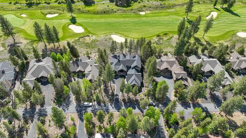 56683 Dancing Rock Loop, Bend, OR 97707 photo 78