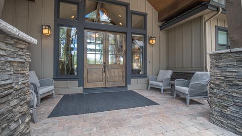 56683 Dancing Rock Loop, Bend, OR 97707 photo 93