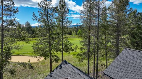 56683 Dancing Rock Loop, Bend, OR 97707 photo 82