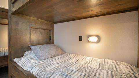 56683 Dancing Rock Loop, Bend, OR 97707 photo 49