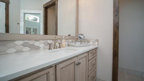 56683 Dancing Rock Loop, Bend, OR 97707 photo 25